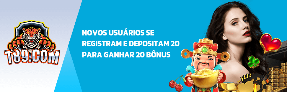 fogobet bônus $25 reais